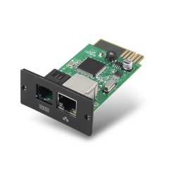 APC APV9601 accessorio per gruppi di continuità (UPS)