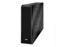 APC SRV192RBP-7A batería para sistema ups 192 V 7 Ah