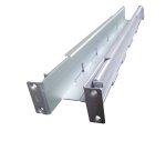 APC SRV10KRIRK alimentation d'énergie non interruptible Double-conversion (en ligne) 10 kVA 10000 W