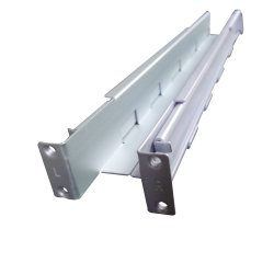 APC SRVRK1 accessorio per gruppi di continuità (UPS)