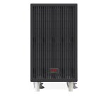 APC Easy UPS SRV - pack battteries pour onduleur tour longue autonomie - 6/10kVA - Professionnels