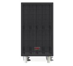 APC SRV10KIL alimentation d'énergie non interruptible Double-conversion (en ligne) 10 kVA 10000 W