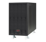 APC SRV10KIL alimentation d'énergie non interruptible Double-conversion (en ligne) 10 kVA 10000 W