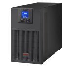 APC SRV10KIL alimentation d'énergie non interruptible Double-conversion (en ligne) 10 kVA 10000 W