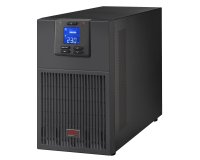 APC SRV10KIL alimentation d'énergie non interruptible Double-conversion (en ligne) 10 kVA 10000 W