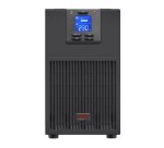 APC SRV10KIL alimentation d'énergie non interruptible Double-conversion (en ligne) 10 kVA 10000 W