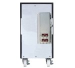 APC SRV10KIL alimentation d'énergie non interruptible Double-conversion (en ligne) 10 kVA 10000 W