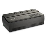 APC Onduleur EASY UPS BV 500 VA, AVR, prise universelle, 230 V - Professionnels