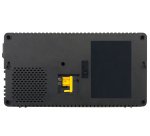 APC Onduleur EASY UPS BV 500 VA, AVR, prise universelle, 230 V - Professionnels