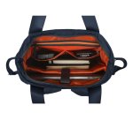 Targus TBB65102GL maletines para portátil 40,6 cm (16") Mochila Azul