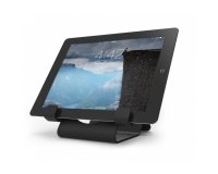 Compulocks UTHB soporte de seguridad para tabletas Negro