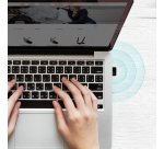 TP-Link Archer T2U Nano WLAN 433 Mbit/s