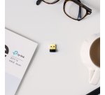 TP-Link Archer T2U Nano WLAN 433 Mbit/s