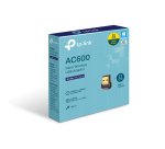 TP-Link Archer T2U Nano WLAN 433 Mbit/s