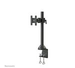 Neomounts FPMA-D965 Support d'écran à fixer 10-30"