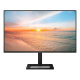 Philips 1000 series 27E1N1600AE/00 écran plat de PC 68,6 cm (27") 2560 x 1440 pixels Quad HD LCD Noir