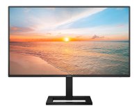 Philips 1000 series 27E1N1600AE/00 pantalla para PC 68,6 cm (27") 2560 x 1440 Pixeles Quad HD LCD Negro