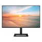 Philips 1000 series 27E1N1600AE/00 écran plat de PC 68,6 cm (27") 2560 x 1440 pixels Quad HD LCD Noir