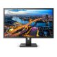 Philips B Line 325B1L - LED-Monitor - 81.3 cm (32")