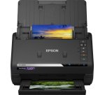 Epson FastFoto FF-680W