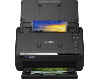 Epson FastFoto FF-680W