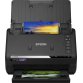 Epson FastFoto FF-680W snelle A4-fotoscanner met automatische invoer en Wi-Fi-connectiviteit