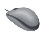 Logitech M110 Silent