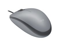 Logitech M110 Silent