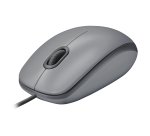 Logitech M110 Silent