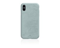 Hama Promise custodia per cellulare 14,7 cm (5.8") Cover Verde