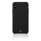Hama Fitness custodia per cellulare 16,5 cm (6.5") Cover Nero
