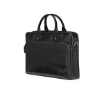 dbramante1928 Kronborg 40,6 cm (16") Malette Noir
