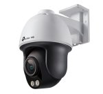 TP-Link VIGI C540S(4mm) Tourelle Caméra de sécurité IP Intérieure et extérieure 2688 x 1520 pixels Plafond/mur