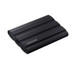 Samsung MU-PE2T0S 2 To USB Type-C 3.2 Gen 2 (3.1 Gen 2) Noir