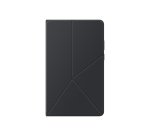 Samsung EF-BX130 22.1 cm (8.7") Flip case Black