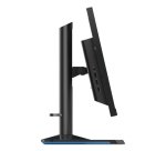 Lenovo Legion Y25g-30 computer monitor 62.2 cm (24.5") 1920 x 1080 pixels Full HD LED Black