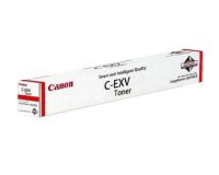 Canon C-EXV 64 toner cartridge 1 pc(s) Original Yellow