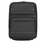 Targus TBR038GL bagage Chariot Charbon de bois 24 L