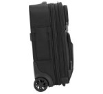Targus TBR038GL bagage Chariot Charbon de bois 24 L