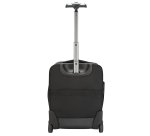 Targus TBR038GL bagage Chariot Charbon de bois 24 L