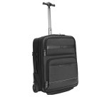 Targus TBR038GL bagage Chariot Charbon de bois 24 L