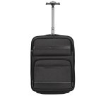 Targus TBR038GL bagage Chariot Charbon de bois 24 L