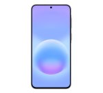 Samsung Galaxy A57 5G Enterprise Edition 17 cm (6.7") SIM doble USB Tipo C 8 GB 128 GB 5000 mAh Gris