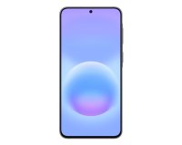 Samsung Galaxy A57 5G Enterprise Edition 17 cm (6.7") Double SIM USB Type-C 8 Go 256 Go 5000 mAh Gris