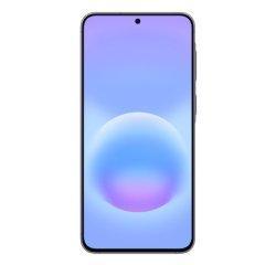 Samsung Galaxy A57 5G Enterprise Edition 17 cm (6.7") SIM doble USB Tipo C 8 GB 256 GB 5000 mAh Gris