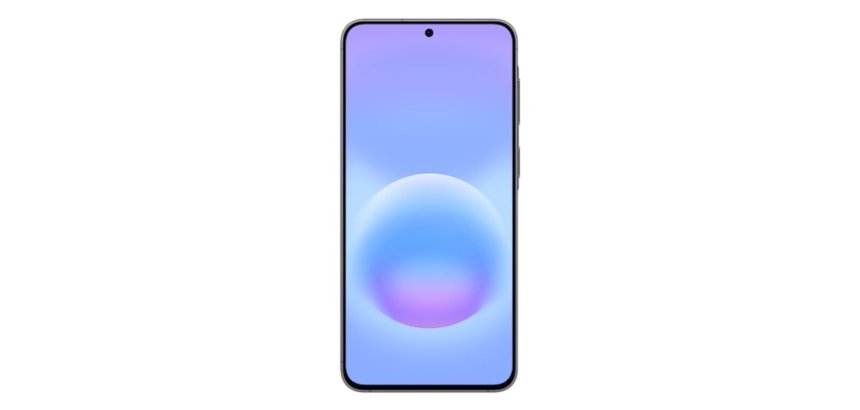 Samsung Galaxy A57 5G Enterprise Edition 17 cm (6.7") SIM doble USB Tipo C 8 GB 256 GB 5000 mAh Gris