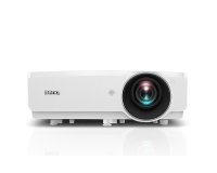SH753+ FULLHD 5000 LUM
