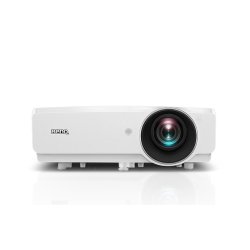 SH753+ FULLHD 5000 LUM
