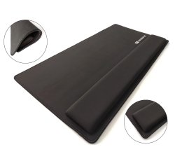 Sandberg Desk Pad Pro XXL
