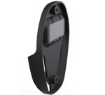 Zebra BRKT-MM0099C-04 accesorio para lector de código de barras
